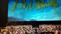 Joe Hisaishi In Budokan - Studio Ghibli Of 25 Years Of Concert Part 26