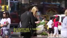 사회적 자본 1편, 모든 것을 바꾸는 한가지 신뢰 1