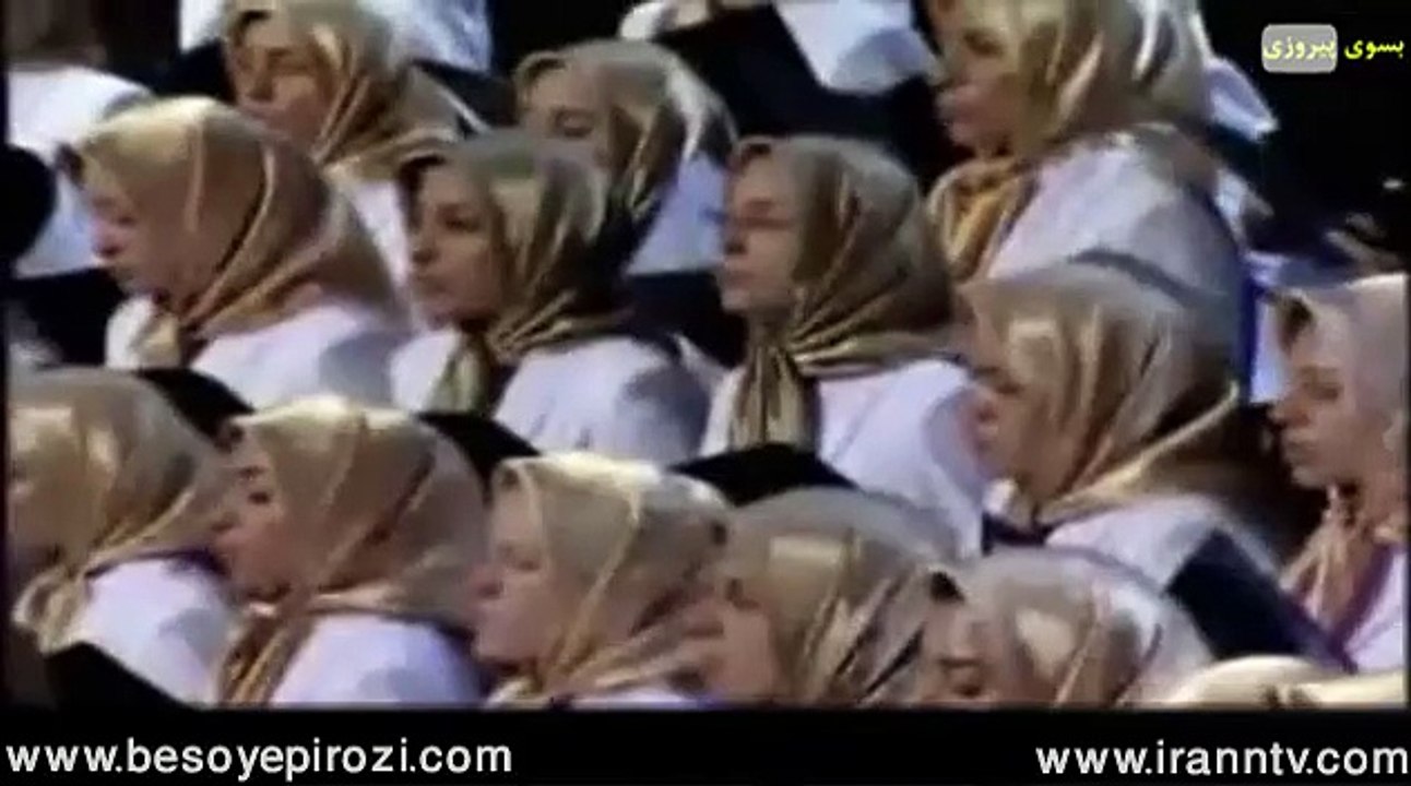 ای آزادی