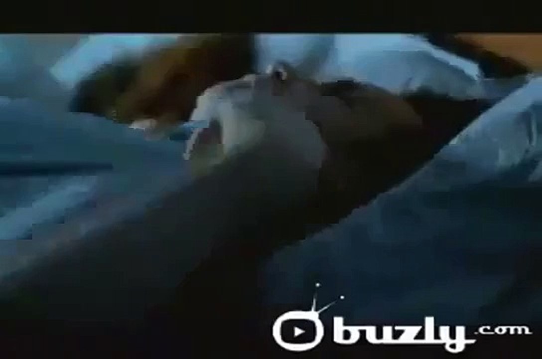 FASTLIA