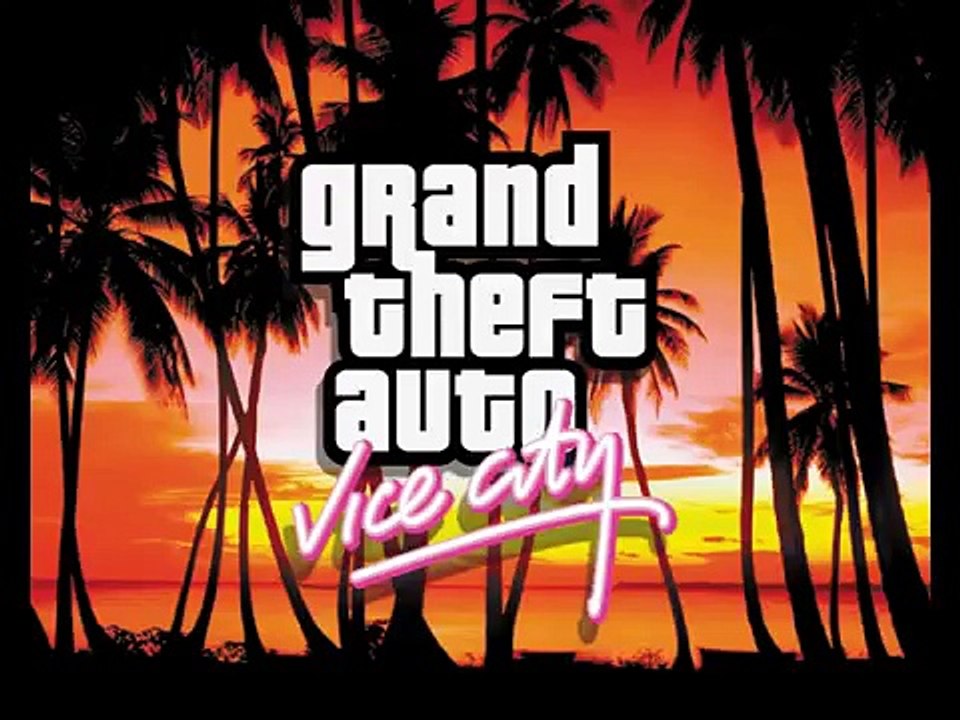 Descargar GTA VICE CITY(ESPAÑOL) gratis para pc + estaciones de radio [2015]