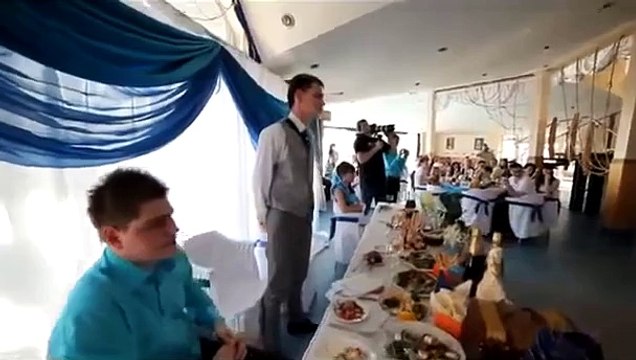 Вот это ДА!!!!! Самая красивая и трогательная песня!!!!