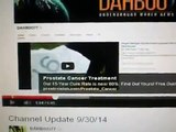DAHBOO77 CAUGHT LYING ABOUT SYRIA BOMBING in 'DAMASCUS from 2012