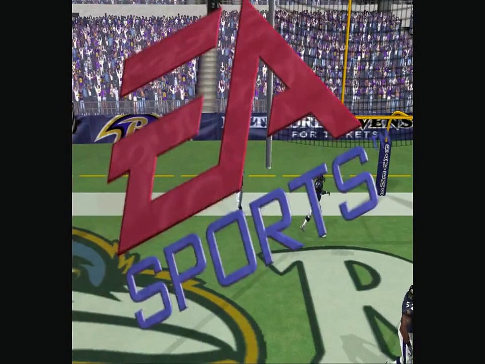 Madden NFL 2006