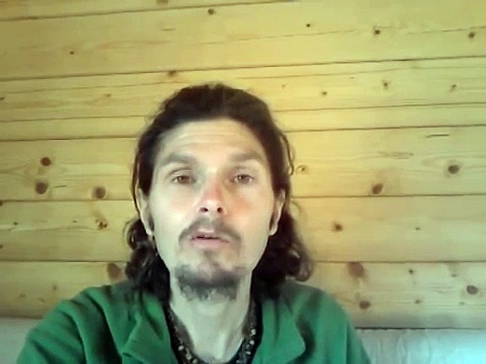 A la découverte des glandes , première partie , glande pituitaire et pinéale - www.regenere.org