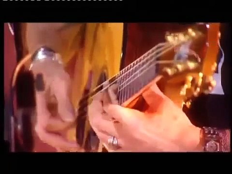 Sweet Child O Mine Rare Acoustic-Slash -Myles Kennedy