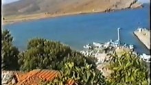 Imvros 05
