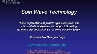 Overview_of_Spin_Wave_Technology_part_1.wmv