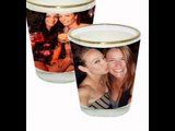 personalized cheap shot glasses