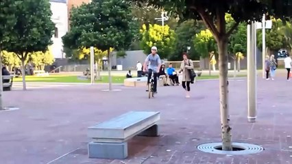 Epic Fail Compilation || Fails Of The Year