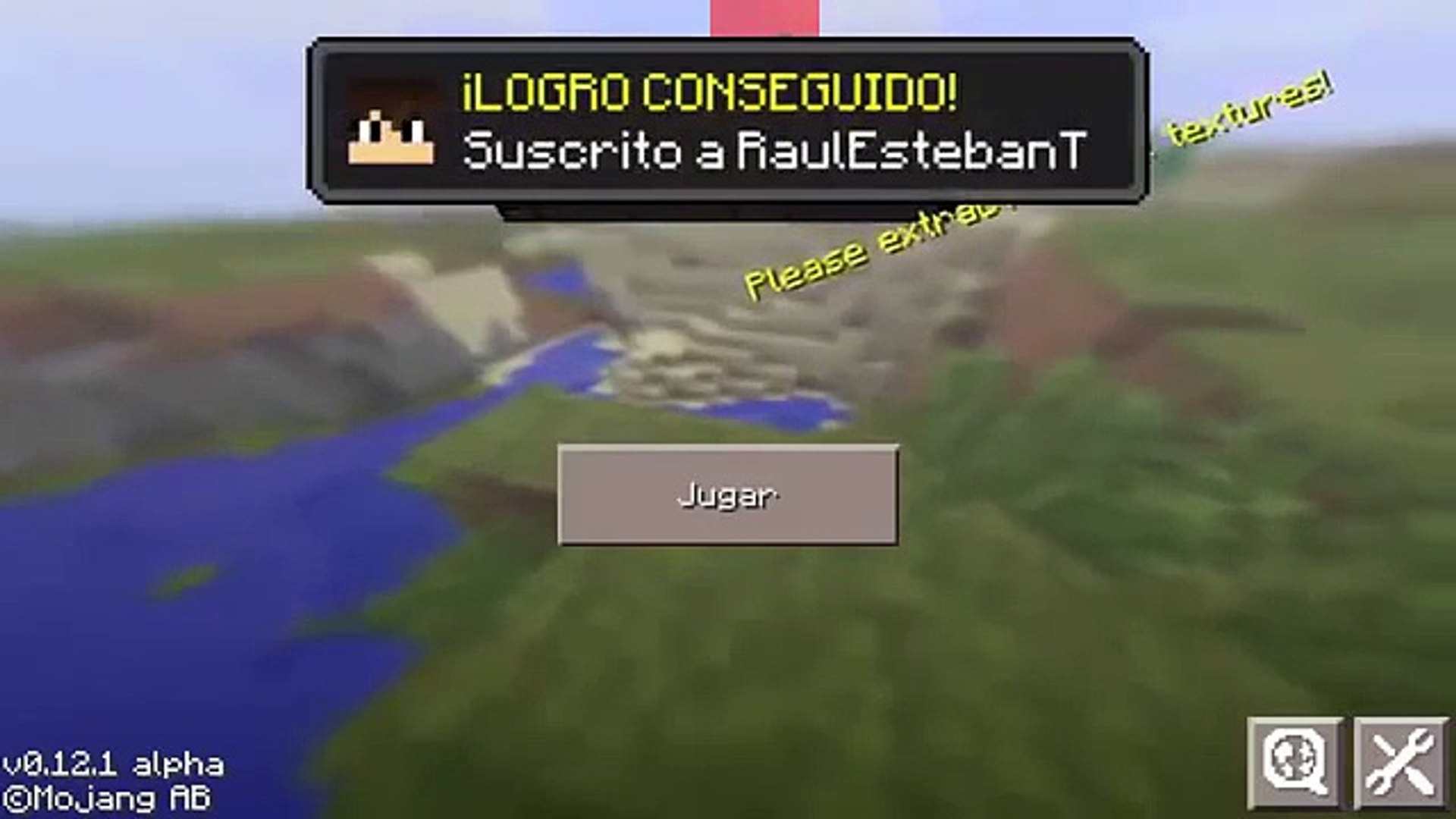 Block Launcher Pro Para Minecraft Pe 0 12 1 Apk Mods Video Dailymotion