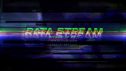 Plexus Data Stream Preview Video