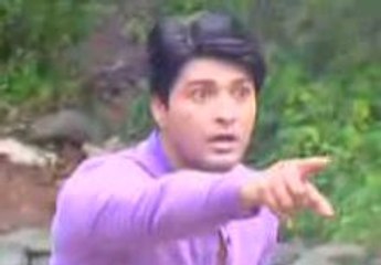 Diya Aur Baati Hum - 14 September 2015