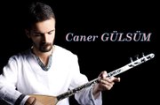 Caner Gülsüm - Vicdansız Dağlar-Yoruldum