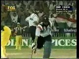 Sachin's desert storm masterclass, epic innings vs Australia 1998 Sharjah