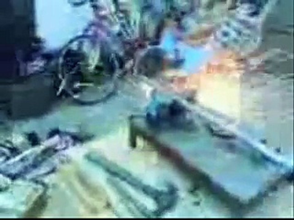 Tornio Elettrico (ASSEMBLATI) - PARTE 1