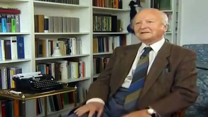 WW2: Television and the Third Reich