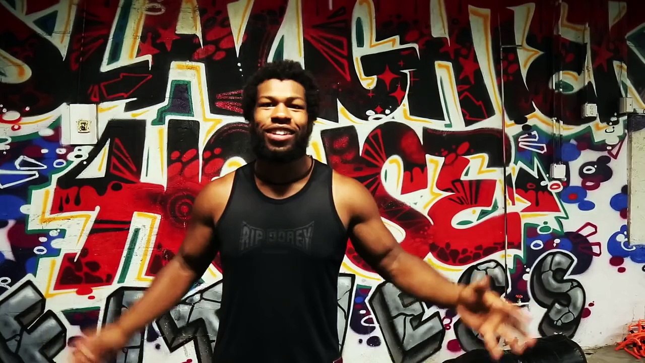 KOMBAT FITNESS - CINCY VISION MMA