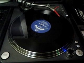 Outlife feat. Ren & Chris Steeze - What Would You Do