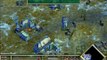 Age of Mythology: The Titans Part 2: A Lost People [2/3]
