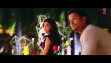 Bhaag Johnny Full HD Dialogue [Kuch Toh Lafda Hai Is Offer Me!] T-Series