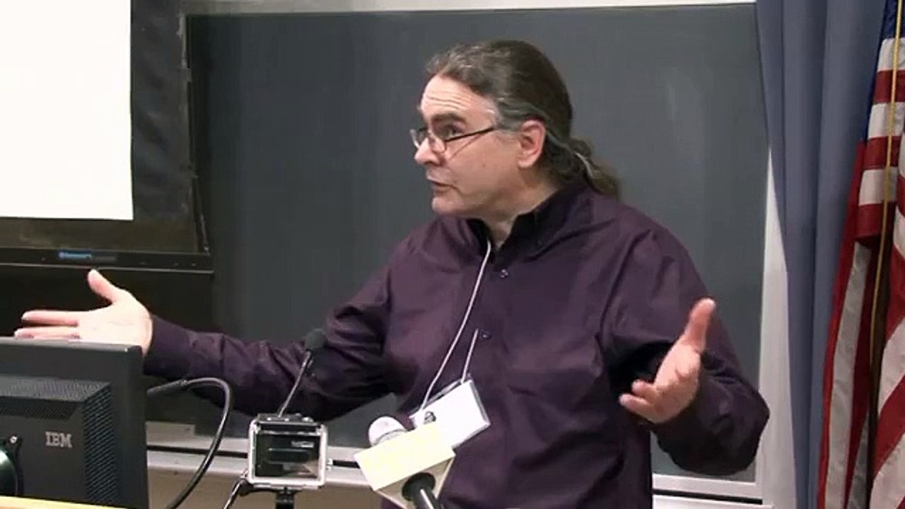 Personhood Beyond the Human: Andrew Fenton: On solid ground: chimpanzee dissent and trapdoor clauses