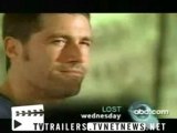 Lost trailer2 3x18