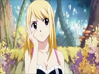 Worth it-fairy tail(AMV)