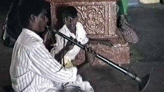 Kovil Temple in Sri Lanka