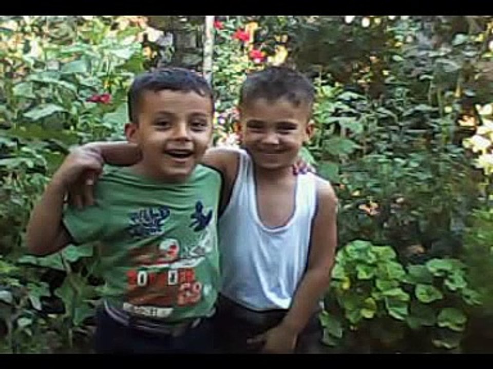 ane ezke bızevcım-kürtçe - ridwan doxan رضوان دوغان