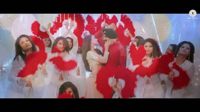 Singh & Kaur Singh Is Bliing [2015] Akshay Kumar, Amy Jackson