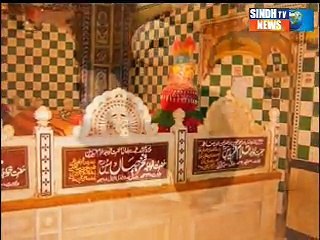 Je Yaar Fareed Qabool Kare Part 01 ---- 03-10-2011