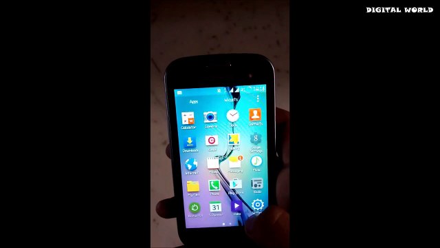[NEW] MILKtea Custom ROM for Samsung Galaxy S Duos 2(GT-S7582)