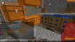 MINECRAFT FACTIONS - RAIDING ARGUABLY THE STRONGEST BASE IN FACTIONS HISTORY