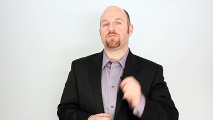 A speech by Andrew Miller-Redefining operational excellence