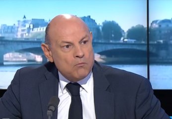 Ni la gauche, ni la droite ne veulent d’une fusion PS-LR aux régionales