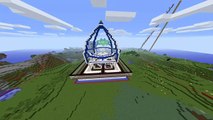 Minecraft Server - Diorite PvP 1.0 - Factions - PVP - Raiding