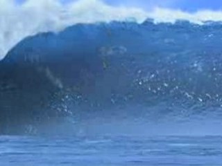 Surfs Up movie trailer