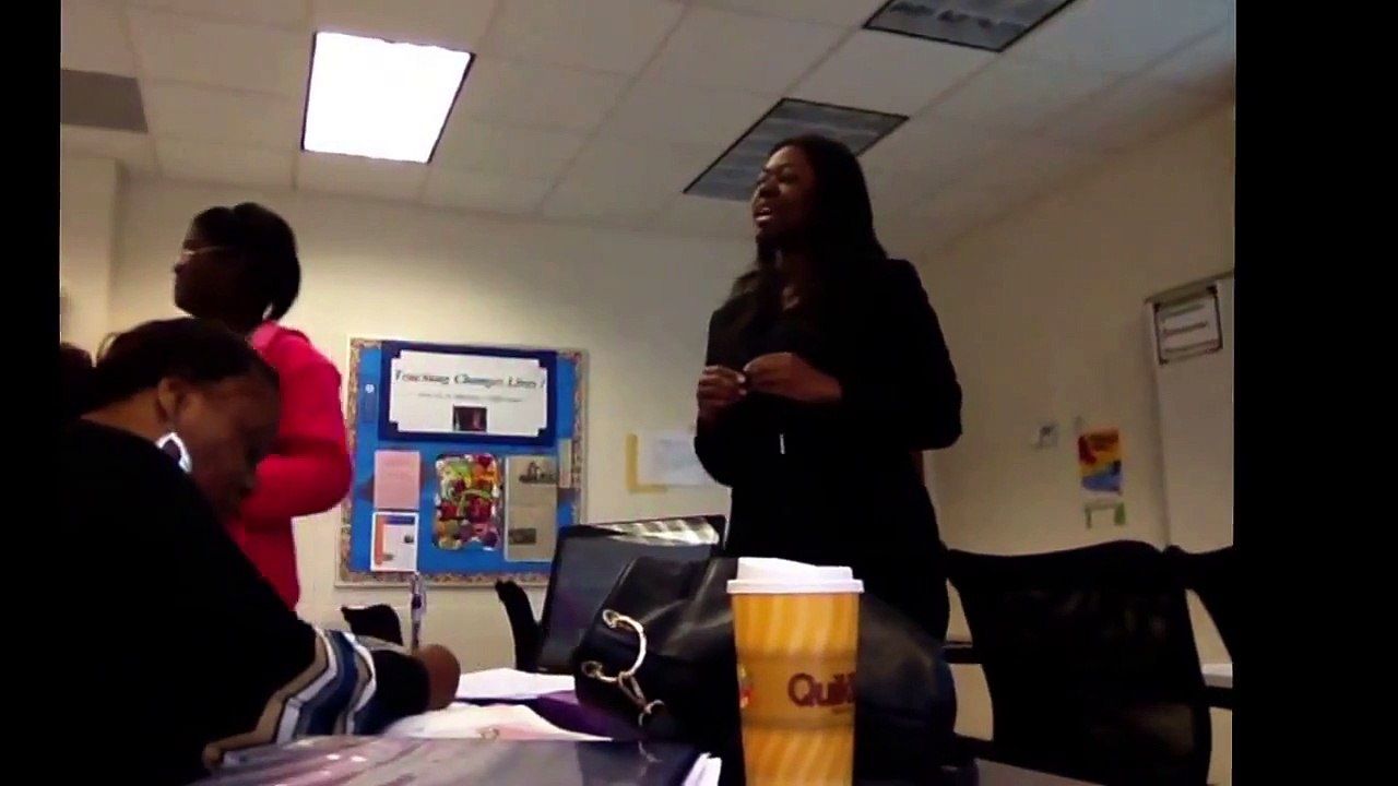 writing hypotheses for science experiments