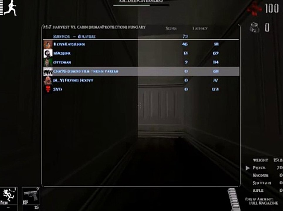 BUL BUL BULABİLİRSEN!