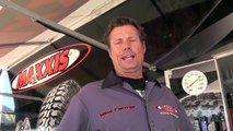 Maxxis Tires- which is best