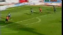 2007-03-11 panionios v ionikos