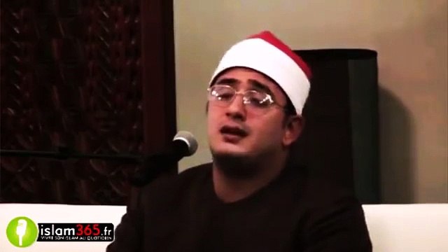 MAHMUD SHAHAT DUYGU YÜKLÜ BİR OKUYUŞ