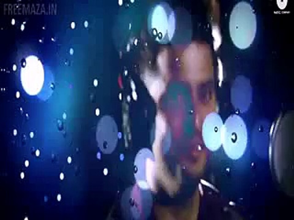 Tu Mili Sab Mila VIDEO Song - Meeruthiya Gangsters - Suresh Raina - Siddhant Madhav