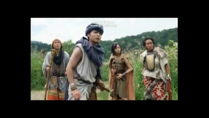 ヨシヒコ 第5話 井戸 Dailymotion Video