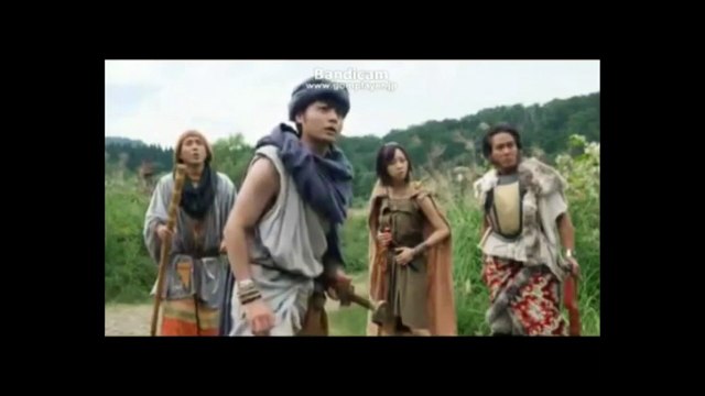 ヨシヒコ 第5話 井戸 Dailymotion Video