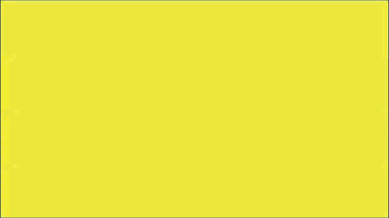 Lego Speedorz Tricks to Get Unlimited Coins Unlock Speedorz And Unlock Characters