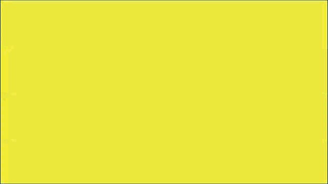 Lego Speedorz Tricks to Get Unlimited Coins Unlock Speedorz And Unlock Characters