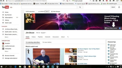 Facebook Marketing Strategy - Beginner's Guide To Facebook