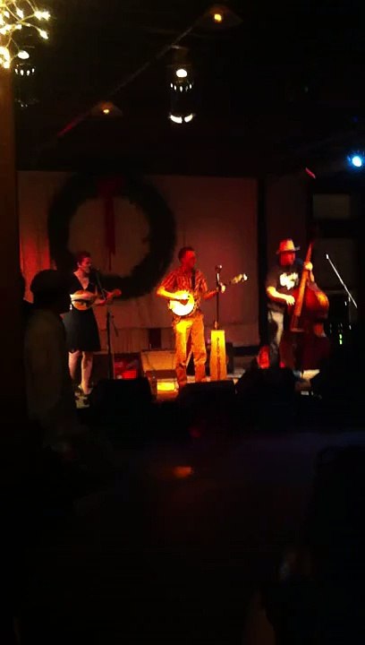 Dirt Daubers - Trucks, Tractors & Trains